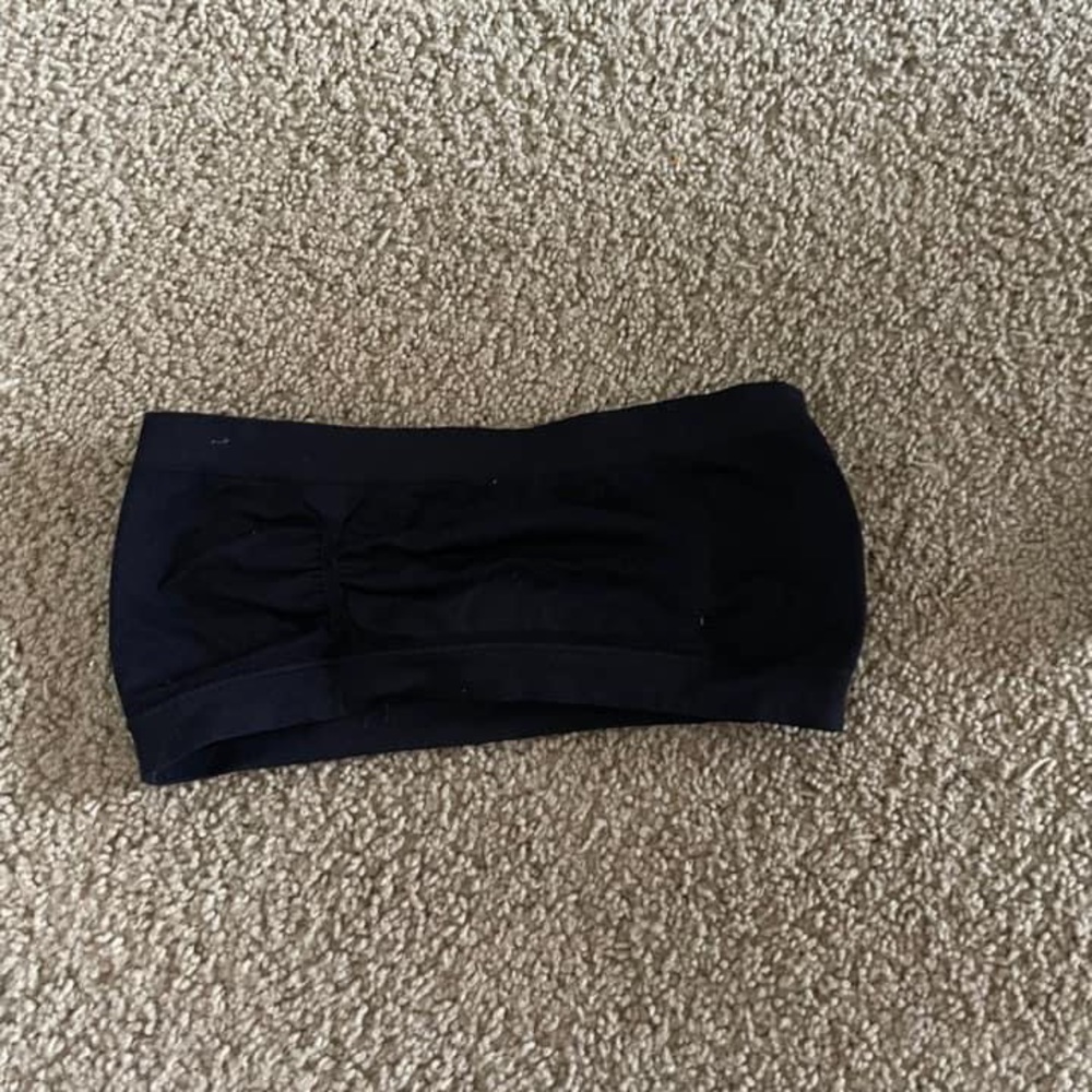 Bra